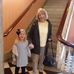 Roberta Hellams - Facebook