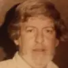 roberthellams4 - @roberthellams4 - TikTok