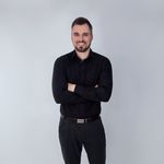 Robert Hellenbrecht - @robert_hellenbrecht - Instagram