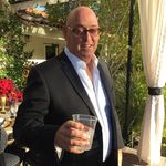 Robert Heller - @robertheller1 - Instagram