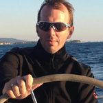 Robert Heller - @heller_robert - Instagram