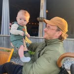Jeffrey Robert Heller - @surethings - Instagram