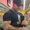 Robert Heller001 - @hellbert415 - TikTok