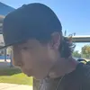 Robert Heller - @robert.heller19 - TikTok