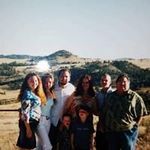 Robert Heller - @robertheller53 - Instagram