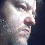 Robert Heller - @robert_heller - Instagram