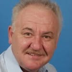 Robert Heller - @robertheller68 - Instagram