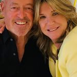 Robert Heller - @robertheller28 - Instagram
