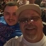 Robert Heller - @b_sukafree4life - Instagram