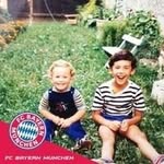 Robert Heller - @robby_heller - Instagram