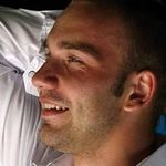 Robert Heller - @heller9738 - Instagram