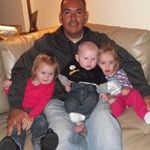 Robert Heller - @bjheller3 - Instagram