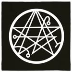 Robert Heller - @rob_mosin - Instagram