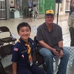Robert Heller - @heller2952 - Instagram