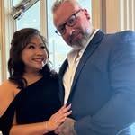 Robert Heller - @journeyman126 - Instagram