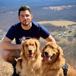 Robert Heller - @r_heller418 - Instagram