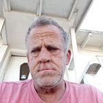 Robert Heller - @robertheller47 - Instagram