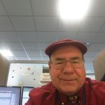 Robert Heller - @bobbyboy1953 - Instagram