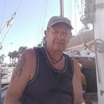 Robert Heller - @robertheller82 - Instagram