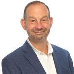 Robert Heller - @hellerluxuryhomes - Instagram