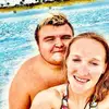Robert Heller - @robert.heller - TikTok