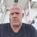 Robert Heller - Facebook