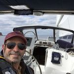 Robert Heller - @robertheller100 - Instagram