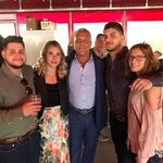 Robert Heller - @robo_insta_1 - Instagram