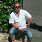 Robert Heller - @robertheller70 - Instagram