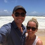Robert Heller - @robert.heller.313 - Instagram