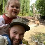 Robert Heller - @robert.heller - Instagram