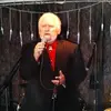 Robert Heller - @robertheller8 - TikTok