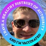 Robert Heller - @robert.heller.9085 - Instagram