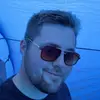 Robert Heller - @robert.heller28 - TikTok