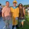 Robert Heller - @robert.heller2 - TikTok