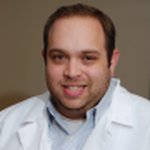 Robert Heller, MD - @rheller87 - Instagram