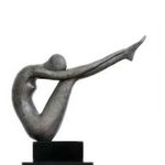 Robert Heller Sculpture - @robert_heller_sculpture - Instagram