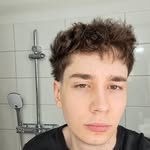 rob - @roberthellmann - Instagram