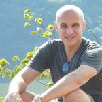Robert Hellmann - @robcareercoach - Instagram