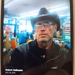 Robert Hellmann - Facebook