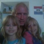 Robert Hellmann - @bigdad_b - Instagram