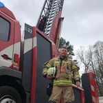 Robert Hellmann - @robert_hellmann - Instagram