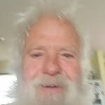 Robert Hellmann - @amaloonatic - Instagram