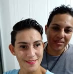 Roberta Gleicy Hellmann - Facebook