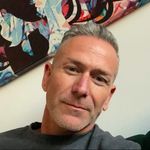 @roberthellmann1 - Instagram