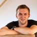 Robert Hellmuth - Facebook