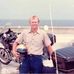Robert Hellmuth - Facebook