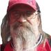 Robert Hellmuth - Facebook