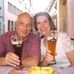 Robert Hellmuth - Facebook