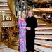 Robert Hellmuth - Facebook